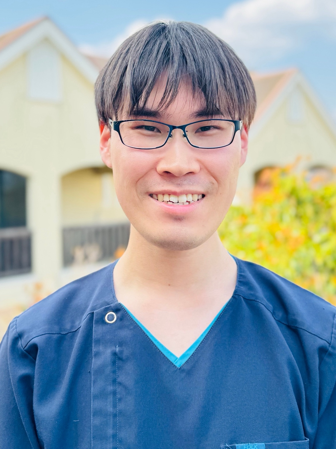 採用情報|りんごの樹動物病院|獣医師・看護師・トリマー(正社員(新卒・中途)、アルバイト、パート募集
